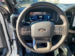 2024 Ford F-150 SuperCrew Cab 4x4, Pickup for sale #24T2315 - photo 35