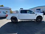 2024 Ford F-150 SuperCrew Cab 4x4, Pickup for sale #24T2315 - photo 7