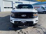 2024 Ford F-150 SuperCrew Cab 4x4, Pickup for sale #24T2315 - photo 9