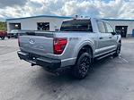 2024 Ford F-150 SuperCrew Cab 4x4, Pickup for sale #24T2270 - photo 7