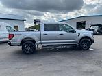 2024 Ford F-150 SuperCrew Cab 4x4, Pickup for sale #24T2270 - photo 8