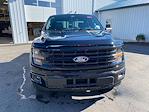 2024 Ford F-150 SuperCrew Cab 4x4, Pickup for sale #24T2297 - photo 10