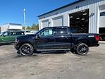 2024 Ford F-150 SuperCrew Cab 4x4, Pickup for sale #24T2297 - photo 4