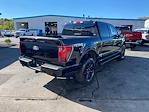 2024 Ford F-150 SuperCrew Cab 4x4, Pickup for sale #24T2297 - photo 6