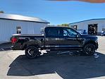 2024 Ford F-150 SuperCrew Cab 4x4, Pickup for sale #24T2297 - photo 7