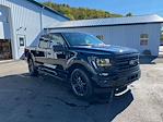 2024 Ford F-150 SuperCrew Cab 4x4, Pickup for sale #24T2297 - photo 8