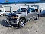 2024 Ford F-150 SuperCrew Cab 4x4, Pickup for sale #24T2316 - photo 4