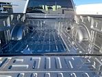 2024 Ford F-150 SuperCrew Cab 4x4, Pickup for sale #24T2316 - photo 23