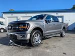 2024 Ford F-150 SuperCrew Cab 4x4, Pickup for sale #24T2316 - photo 5