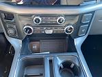 2024 Ford F-150 SuperCrew Cab 4x4, Pickup for sale #24T2316 - photo 39