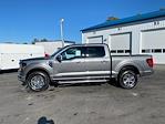 2024 Ford F-150 SuperCrew Cab 4x4, Pickup for sale #24T2316 - photo 3