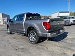 2024 Ford F-150 SuperCrew Cab 4x4, Pickup for sale #24T2316 - photo 2