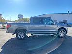 2024 Ford F-150 SuperCrew Cab 4x4, Pickup for sale #24T2316 - photo 8