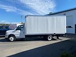 New 2025 Ford E-350 4x2, Box Van for sale #25F2166 - photo 5