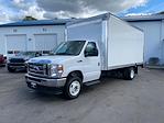 2025 Ford E-450 4x2, Rockport Box Van for sale #25F2167 - photo 4