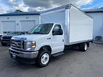 2025 Ford E-450 4x2, Rockport Box Van for sale #25F2167 - photo 5