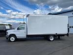 2025 Ford E-450 4x2, Rockport Box Van for sale #25F2167 - photo 3