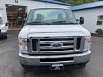 2025 Ford E-350 4x2, Cutaway for sale #D29356 - photo 10