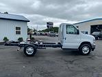 2025 Ford E-350 4x2, Cutaway for sale #25F2172 - photo 7