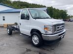 New 2025 Ford E-350 4x2, Cutaway for sale #25F2172 - photo 8