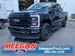 2024 Ford F-250 Crew Cab 4x4, Pickup for sale #24T2015 - photo 1