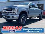 2024 Ford F-350 Crew Cab SRW 4x4, Pickup for sale #24F2181 - photo 1