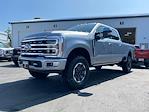 2024 Ford F-350 Crew Cab SRW 4x4, Pickup for sale #24F2181 - photo 4