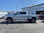 2024 Ford F-350 Crew Cab SRW 4x4, Pickup for sale #24F2181 - photo 3