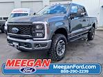 2024 Ford F-250 Crew Cab 4x4, Pickup for sale #24T2139 - photo 1