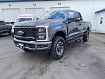 2024 Ford F-250 Crew Cab 4x4, Pickup for sale #24T2139 - photo 4