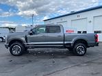 2024 Ford F-250 Crew Cab 4x4, Pickup for sale #24T2139 - photo 6