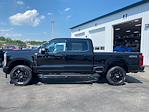 2024 Ford F-250 Crew Cab 4x4, Pickup for sale #24T2020 - photo 3