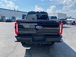 2024 Ford F-250 Crew Cab 4x4, Pickup for sale #24T2020 - photo 5