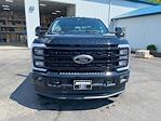 2024 Ford F-250 Crew Cab 4x4, Pickup for sale #24T2020 - photo 9