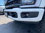 2024 Ford F-350 Crew Cab SRW 4x4, Pickup for sale #24F2059 - photo 19