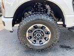 2024 Ford F-350 Crew Cab SRW 4x4, Pickup for sale #24F2059 - photo 21