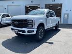 2024 Ford F-350 Crew Cab SRW 4x4, Pickup for sale #24F2059 - photo 6