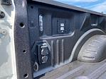 2024 Ford F-350 Crew Cab SRW 4x4, Pickup for sale #24F2059 - photo 34