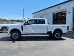 2024 Ford F-350 Crew Cab SRW 4x4, Pickup for sale #24F2059 - photo 3