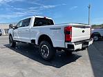 2024 Ford F-350 Crew Cab SRW 4x4, Pickup for sale #24F2059 - photo 2