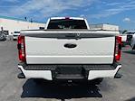 2024 Ford F-350 Crew Cab SRW 4x4, Pickup for sale #24F2059 - photo 7