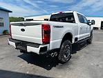 2024 Ford F-350 Crew Cab SRW 4x4, Pickup for sale #24F2059 - photo 9