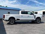 2024 Ford F-350 Crew Cab SRW 4x4, Pickup for sale #24F2059 - photo 11