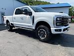 2024 Ford F-350 Crew Cab SRW 4x4, Pickup for sale #24F2059 - photo 4