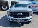 2024 Ford F-250 Crew Cab 4x4, Pickup for sale #24T2235 - photo 5