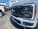 2024 Ford F-250 Crew Cab 4x4, Pickup for sale #24T2235 - photo 6