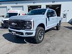 2024 Ford F-250 Crew Cab 4x4, Pickup for sale #24T2235 - photo 3