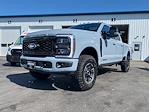 2024 Ford F-250 Crew Cab 4x4, Pickup for sale #24T2235 - photo 8