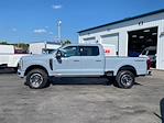 2024 Ford F-250 Crew Cab 4x4, Pickup for sale #24T2235 - photo 12