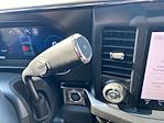 2024 Ford F-250 Crew Cab 4x4, Pickup for sale #24T2235 - photo 47